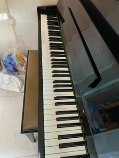 （分類：）位於 。 由 nsy87 提交（商品編號 1265764882，圖片 1）。簡介： 。