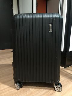 Pierre cardin online bags singapore