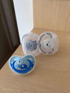（分類：）位於 。 由 yy1675 提交（商品編號 1265868684，圖片 1）。簡介： 。