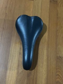 (Category: ) located in . Submitted by hope.kenneth (Listing ID 1265884434, Image 1). Description: .