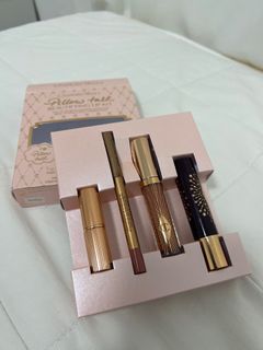（分類：）位於 。 由 toni2121 提交（商品編號 1265821772，圖片 1）。簡介： 。