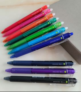 （分類：）位於 。 由 _ccmelon_ 提交（商品編號 1265775083，圖片 1）。簡介： 。
