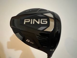 （分類：）位於 。 由 golferm55 提交（商品編號 1265826526，圖片 1）。簡介： 。
