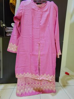 (Category: ) located in . Submitted by dyaosman (Listing ID 1265805064, Image 1). Description: .