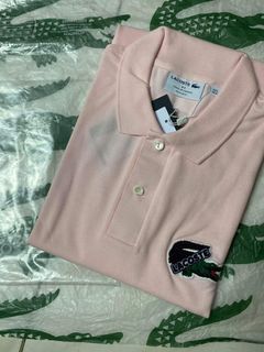 (Category: ) located in . Submitted by 3DeesBagsCollection (Listing ID 1265895356, Image 1). Description: .