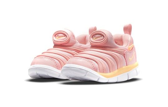 Nike free clearance for toddlers