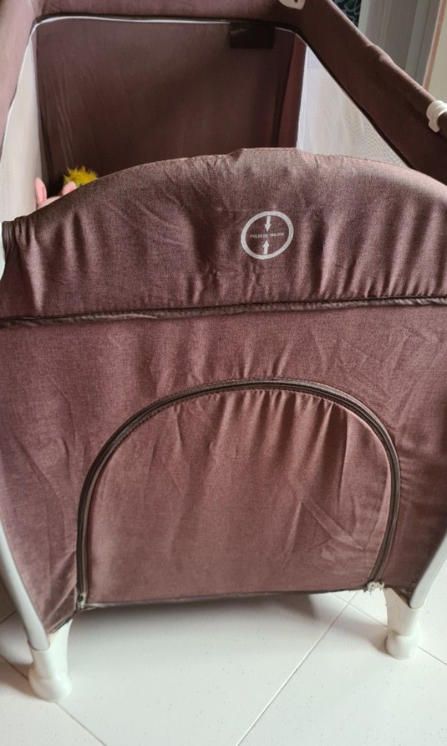 Playpen & IKEA kids Table and chairs, Babies & Kids, Baby Nursery & Kids Furniture, Other Kids