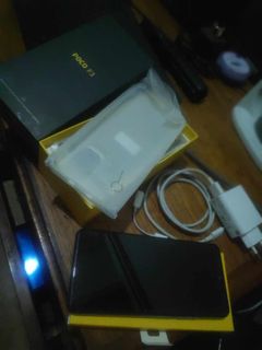 (Category: ) located in . Submitted by jun.enriquez1 (Listing ID 1265896723, Image 1). Description: .