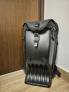 （分類：）位於 。 由 pangjam.scp 提交（商品編號 1265886914，圖片 1）。簡介： 。
