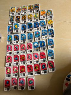 （分類：）位於 。 由 tomomiluk075 提交（商品編號 1265875875，圖片 1）。簡介： 。