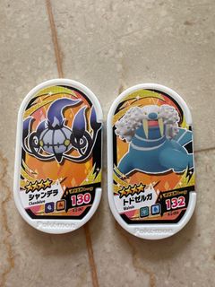 (Category: ) located in . Submitted by cakchew (Listing ID 1265765575, Image 1). Description: .
