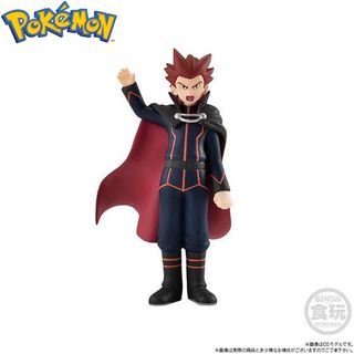 （分類：）位於 。 由 pokeanson 提交（商品編號 1265879854，圖片 1）。簡介： 。