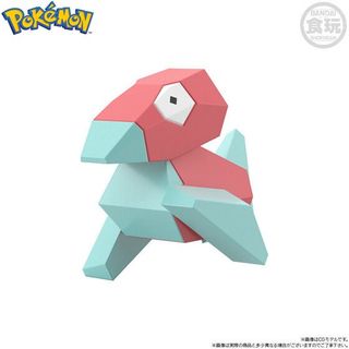 （分類：）位於 。 由 pokeanson 提交（商品編號 1265882588，圖片 1）。簡介： 。