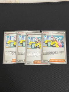 (Category: ) located in . Submitted by 0shawootcollectables (Listing ID 1265853682, Image 1). Description: .