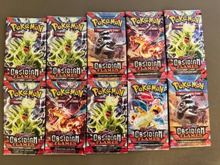 (Category: ) located in . Submitted by darrenchew90 (Listing ID 1265773055, Image 1). Description: .