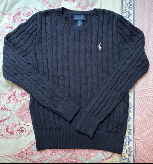 （分類：）位於 。 由 f_s_h 提交（商品編號 1265792478，圖片 1）。簡介： 。