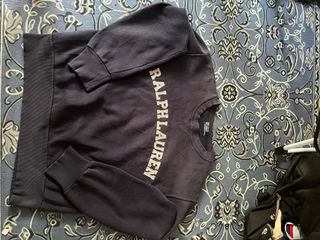 (Category: ) located in . Submitted by thriftdamz_ (Listing ID 1265799372, Image 1). Description: .