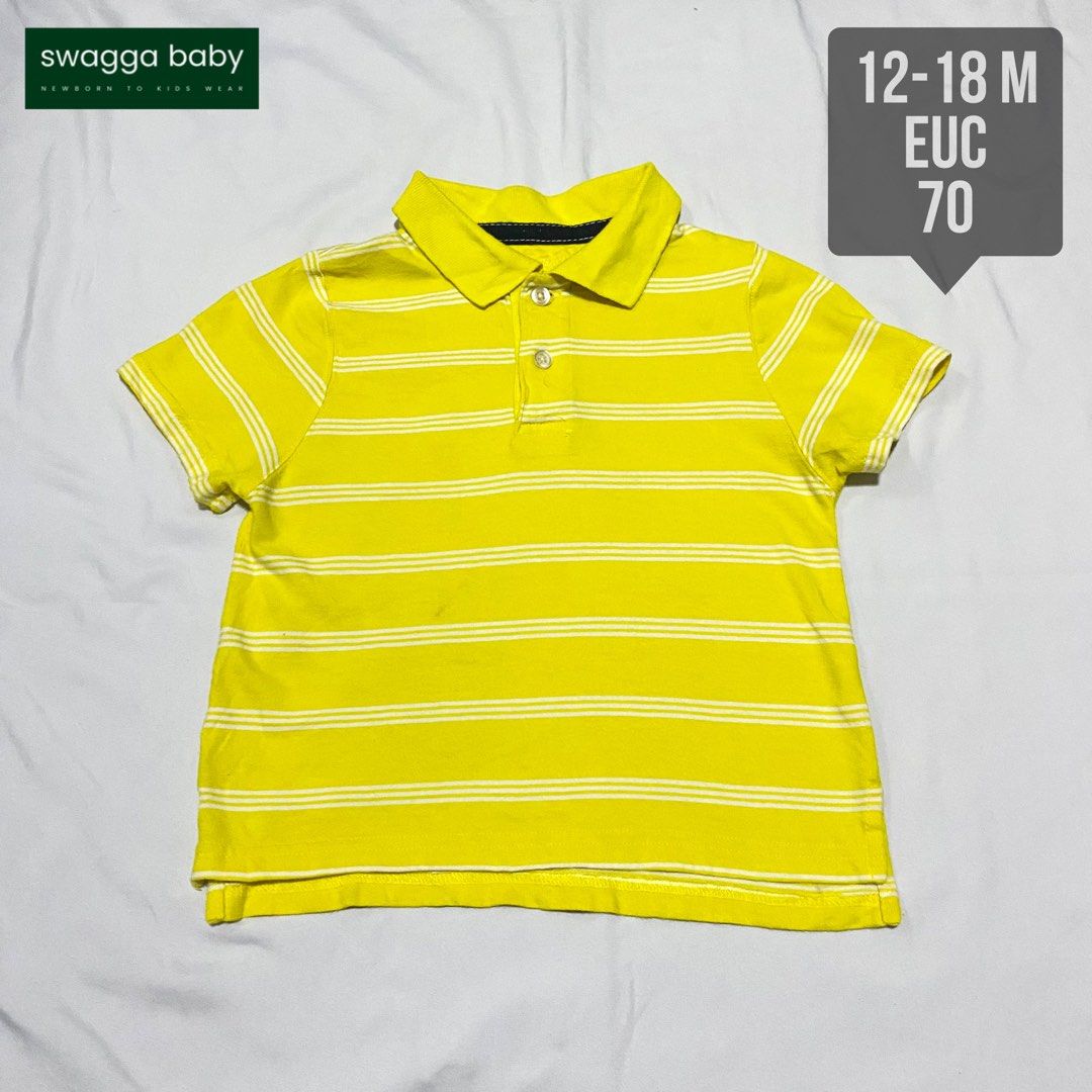 18 month polo shirt new arrivals