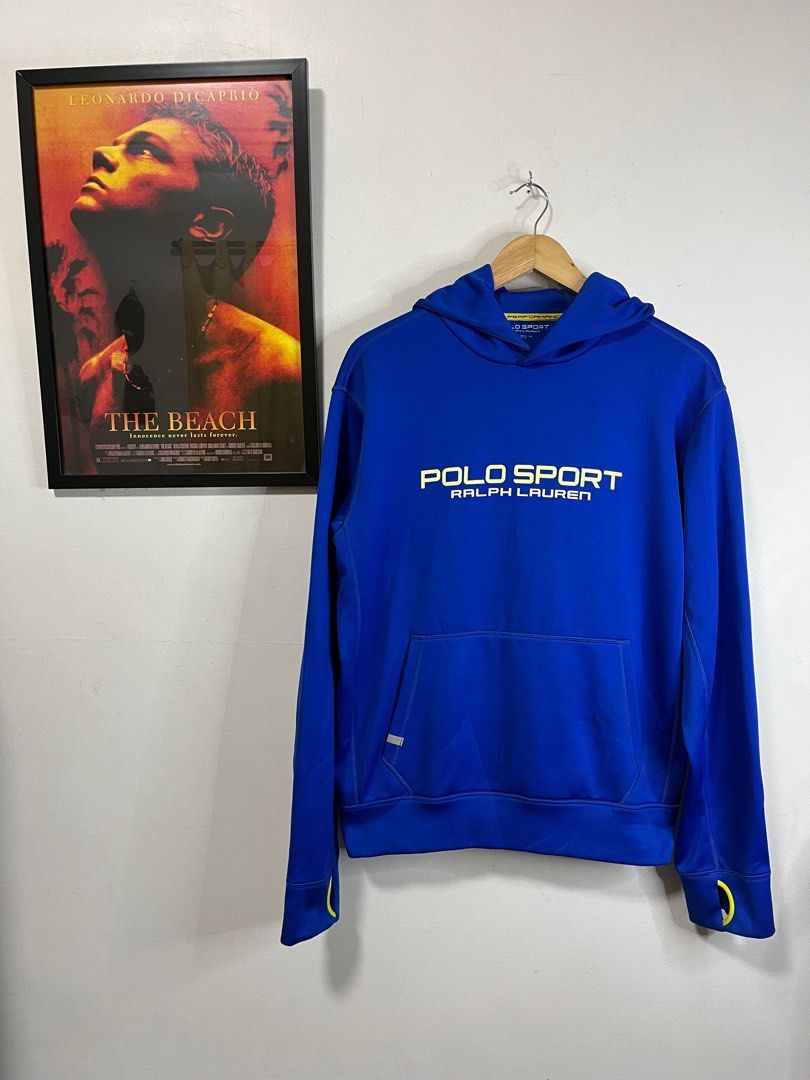 Polo sport p67 on sale