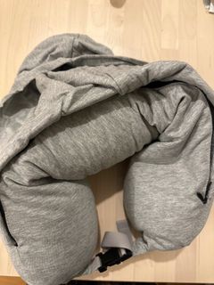 （分類：）位於 。 由 sycamorest 提交（商品編號 1265835189，圖片 1）。簡介： 。