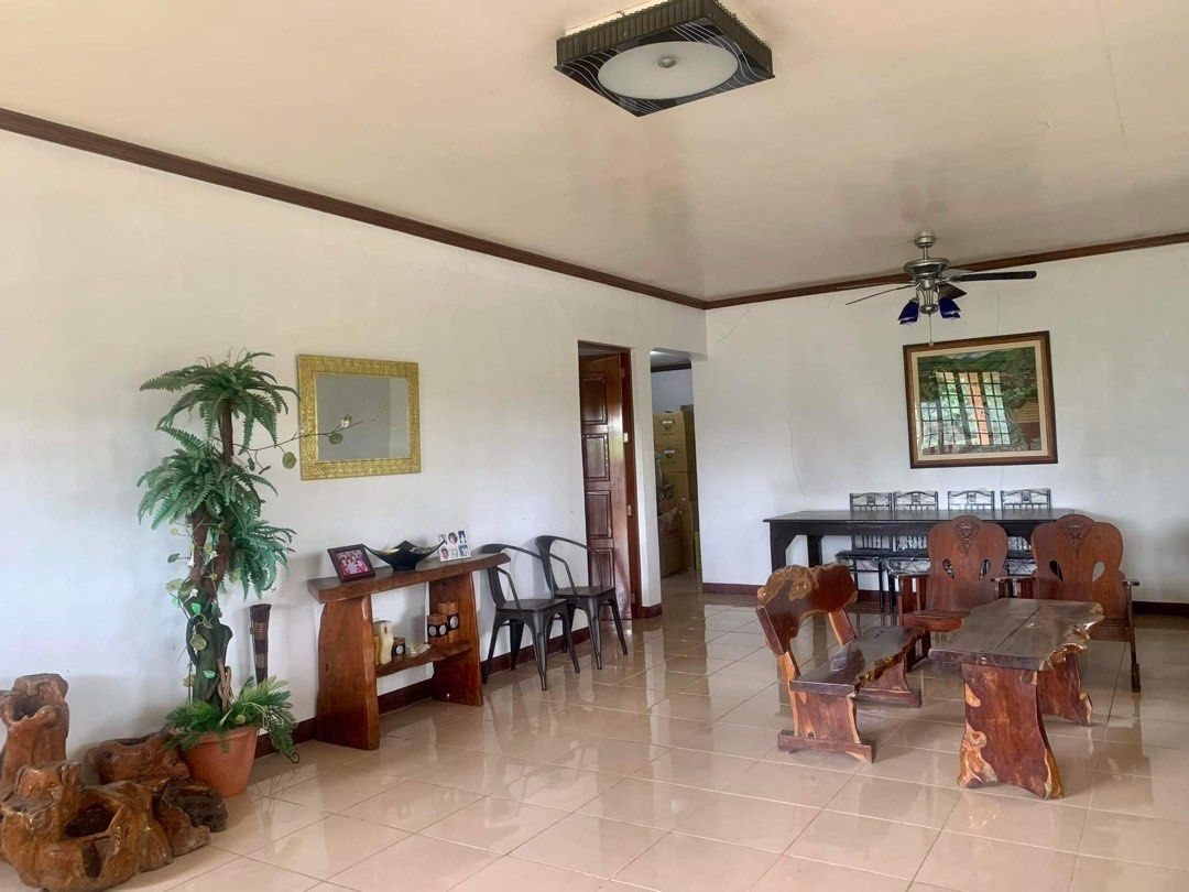 Poultry farm Sambi at San Juan, Alitagtag, Batangas, Property, For