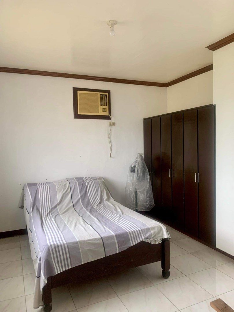 Poultry farm Sambi at San Juan, Alitagtag, Batangas, Property, For