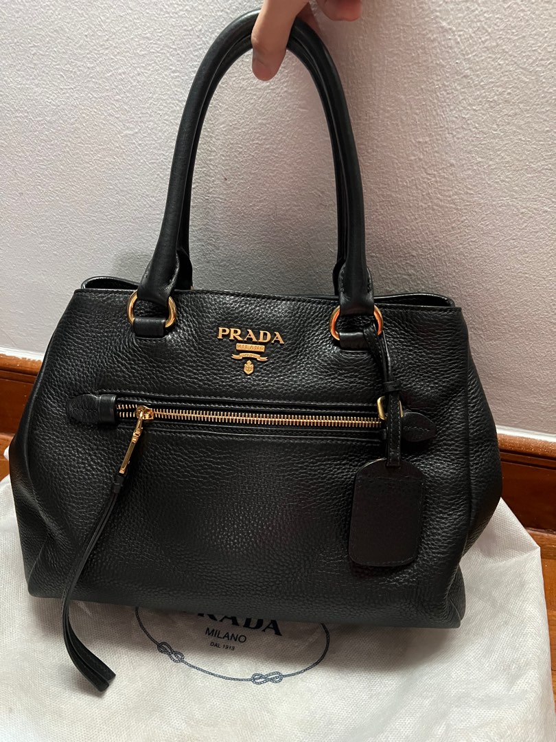 Prada 1bg044 deals