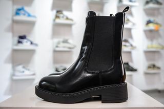 (Category: ) located in . Submitted by wzkicks0288 (Listing ID 1265757677, Image 1). Description: .