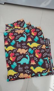 (Kategori: ) berada di . Dikirim oleh ptr_preloved (ID iklan 1265882510, Gambar 1). Deskripsi: .