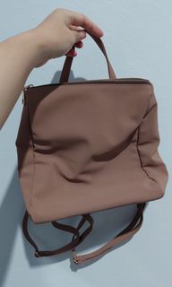 (Kategori: ) berada di . Dikirim oleh ptr_preloved (ID iklan 1265875476, Gambar 1). Deskripsi: .