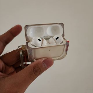 (Kategori: ) berada di . Dikirim oleh cs201_ (ID iklan 1265783181, Gambar 1). Deskripsi: .