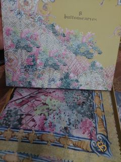 (Kategori: ) berada di . Dikirim oleh queen3112 (ID iklan 1265733436, Gambar 1). Deskripsi: .