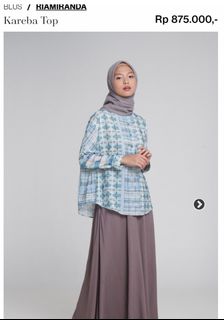 (Kategori: ) berada di . Dikirim oleh queen3112 (ID iklan 1265727324, Gambar 1). Deskripsi: .