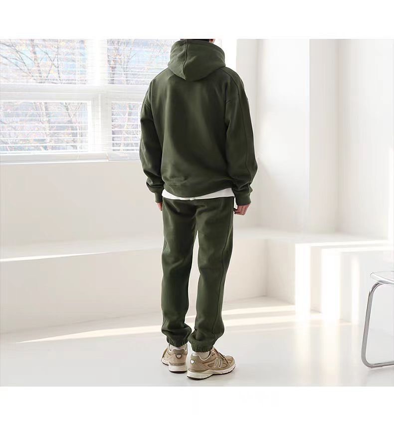 Premium quality hoodies outlet