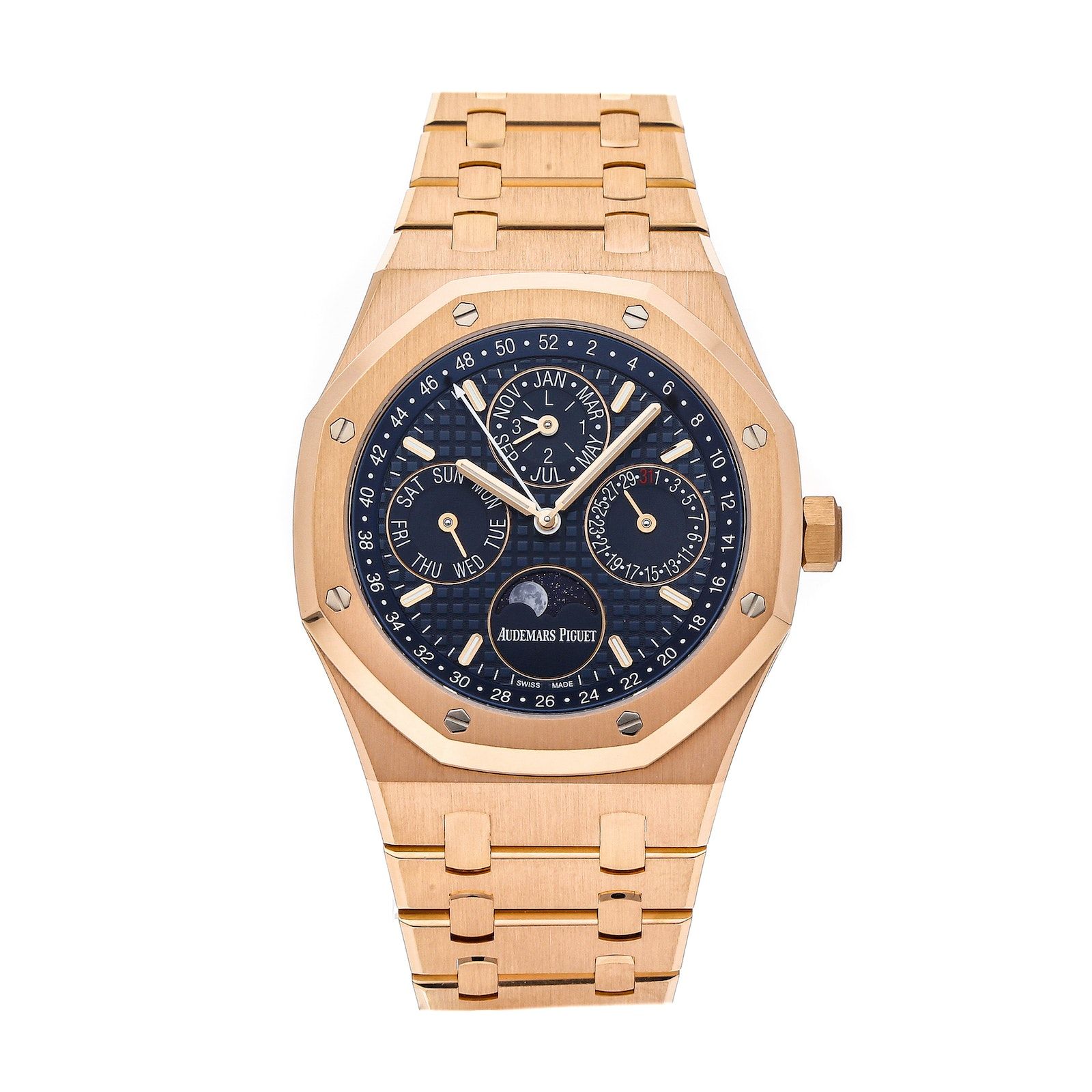 Audemars piguet 2025 26574