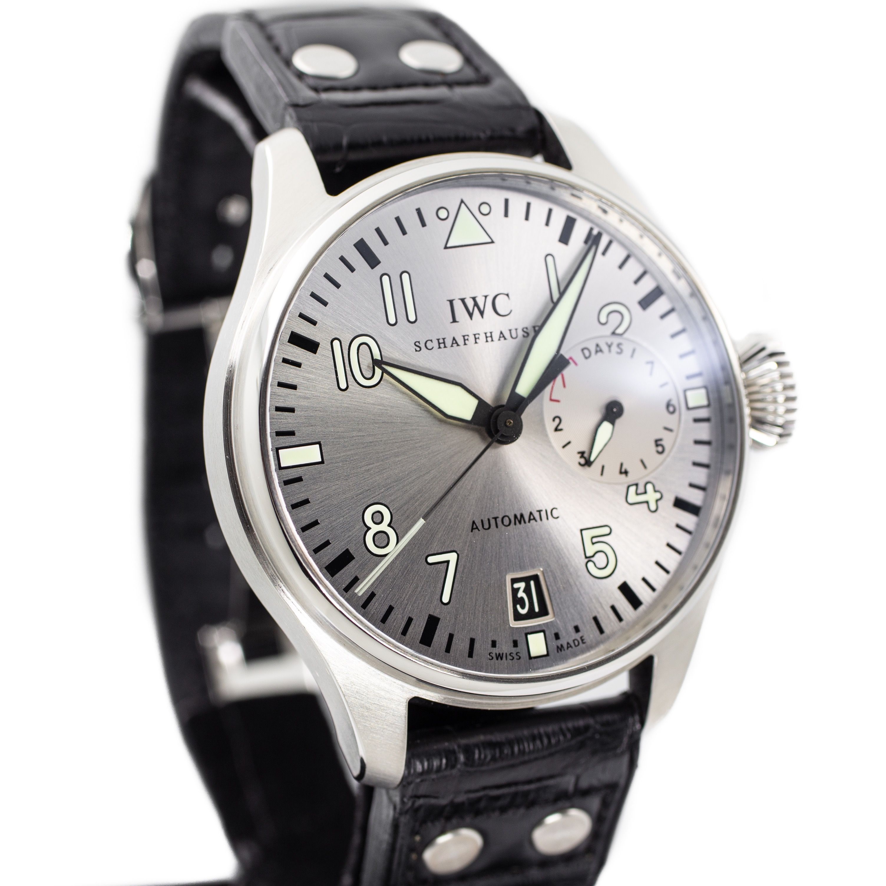 Iw500906 sales