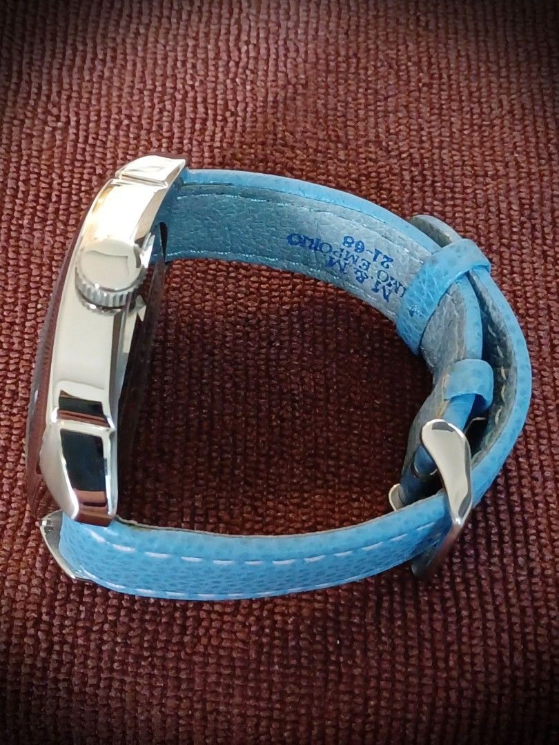 primo emporio watches