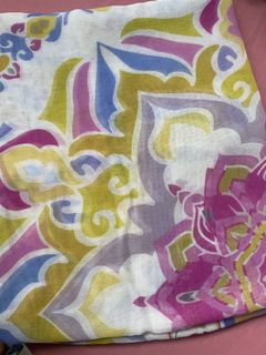 (Category: ) located in . Submitted by myanmn (Listing ID 1265793360, Image 1). Description: .