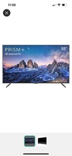 (Category: ) located in . Submitted by cnparadise (Listing ID 1265876450, Image 1). Description: .