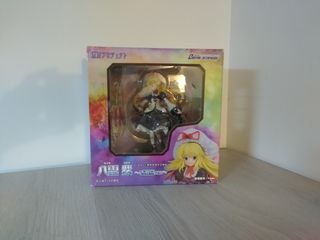 （分類：）位於 。 由 aa2012708166 提交（商品編號 1265855468，圖片 1）。簡介： 。