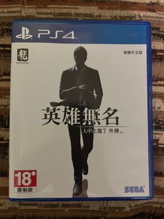 （分類：）位於 。 由 akb2485 提交（商品編號 1265827550，圖片 1）。簡介： 。