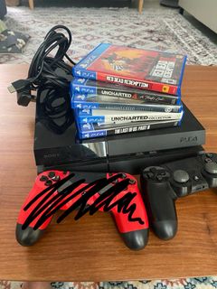 (Category: ) located in . Submitted by aliffhazim (Listing ID 1258772491, Image 1). Description: .