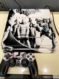 (Category: ) located in . Submitted by SupermanGarageSale (Listing ID 1265758741, Image 1). Description: .