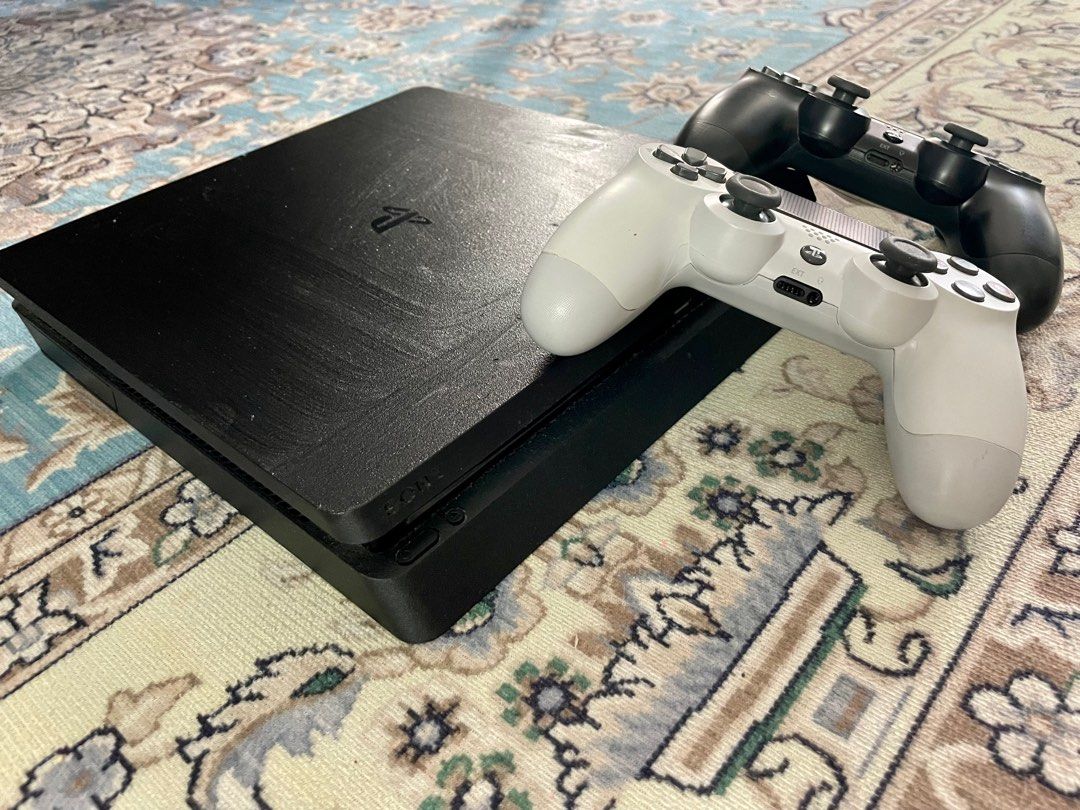 Ps4 for sale cheap outlet