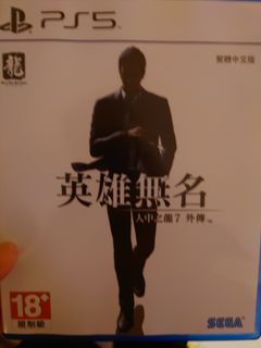 （分類：）位於 。 由 bccp6688 提交（商品編號 1265894230，圖片 1）。簡介： 。