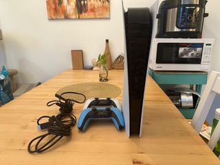 （分類：）位於 。 由 ehpike852 提交（商品編號 1265834861，圖片 1）。簡介： 。