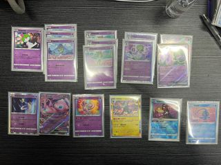 （分類：）位於 。 由 jojo_is_good 提交（商品編號 1265784327，圖片 1）。簡介： 。