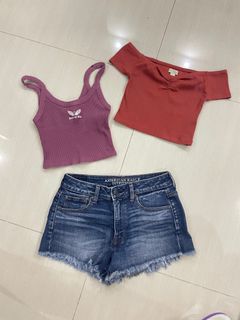 （分類：）位於 。 由 ann.bee 提交（商品編號 1265883638，圖片 1）。簡介： 。