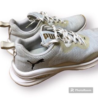 Puma new arrivals hybrid malaysia