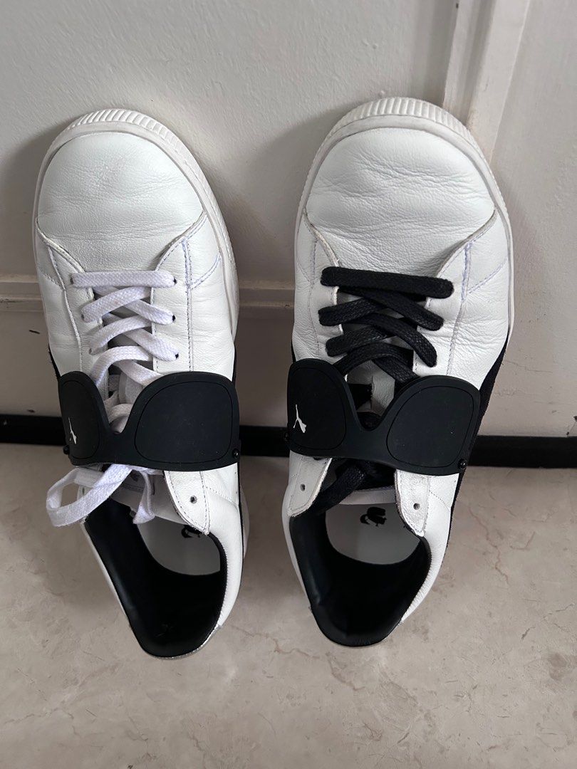 Puma karl lagerfeld sneakers store